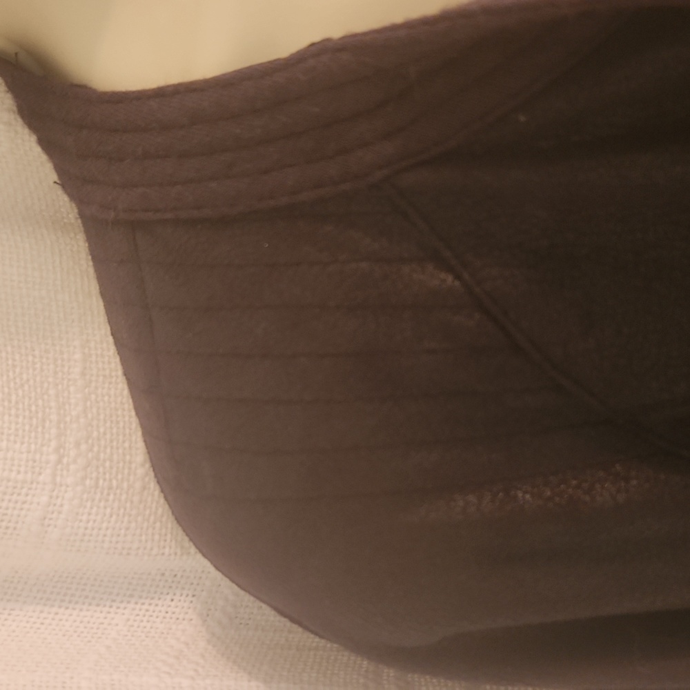 Miilla jacket - Picture 5 of 8